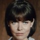 photo de Barbara Feldon