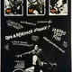 photo du film Point noir