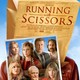 photo du film Courir avec des ciseaux