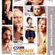 photo du film Courir avec des ciseaux