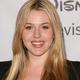 Voir les photos de Majandra Delfino sur bdfci.info