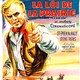 photo du film La Loi de la prairie