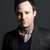 Danny Strong