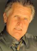 Joe Estevez