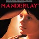 photo du film Manderlay