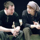 photo du film Manderlay