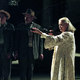photo du film Manderlay