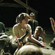 photo du film Manderlay