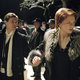 photo du film Manderlay