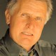 Voir les photos de Joe Estevez sur bdfci.info