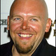Joe Carnahan