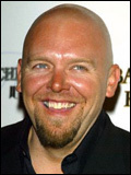 Joe Carnahan