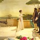 photo du film La Vengeance d'une femme