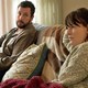 photo du film Men, Women & Children