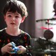 photo du film Le Père Noël