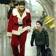 photo du film Le Père Noël