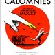 photo du film Calomnies