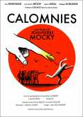 voir la fiche complète du film : Calomnies