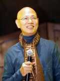 Kar-Ying Law