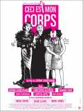voir la fiche complète du film : Ceci est mon corps