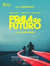 Praia Do Futuro