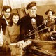 photo du film Les Naufrageurs des mers du sud