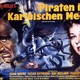 photo du film Les Naufrageurs des mers du sud