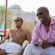 photo du film Fast & Furious 7