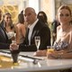 photo du film Fast & Furious 7