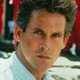 Michael Dudikoff