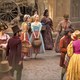 photo du film Cendrillon