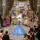 photo du film Cendrillon