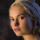 photo du film Cendrillon