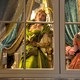 photo du film Cendrillon