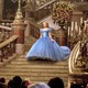 photo du film Cendrillon