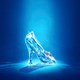 photo du film Cendrillon