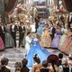 photo du film Cendrillon