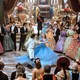 photo du film Cendrillon