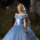 photo du film Cendrillon