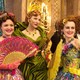photo du film Cendrillon