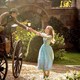 photo du film Cendrillon