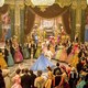 photo du film Cendrillon