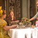 photo du film Cendrillon