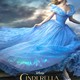 photo du film Cendrillon
