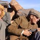 photo du film Loin des hommes