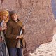 photo du film Loin des hommes