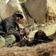 photo du film Loin des hommes