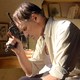 photo du film Loin des hommes