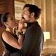 photo du film Charlie Mortdecai