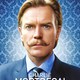 photo du film Charlie Mortdecai